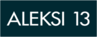 Aleksi 13 45139