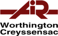 Air Worthington Creyssensac 36381