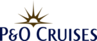 P&O Cruises