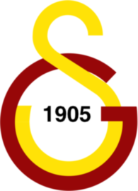 Galatasaray SK