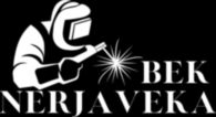 BEK NERJAVEKA 