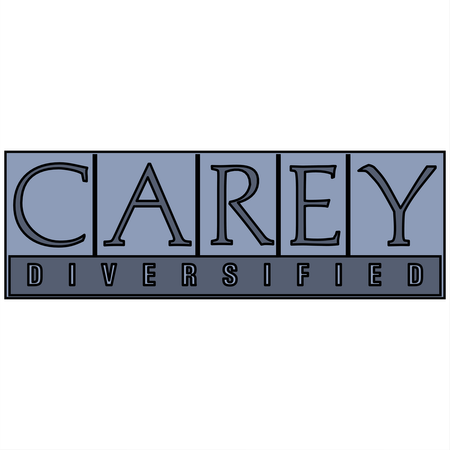 Carey Diversified