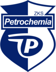 Petrochemia