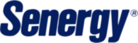 Senergy