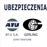 atu gerling