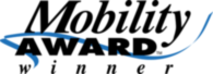 Mobility Award