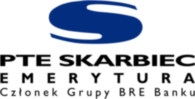 PTE Skarbiec Emerytura