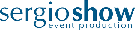 Sergioshow