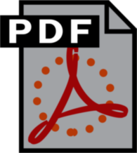 Adobe PDF