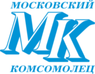 MK