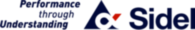 sidel