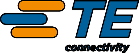 TE Connectivity