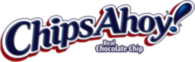 Chips Ahoy