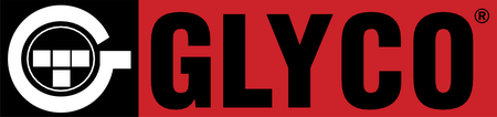 Glyco