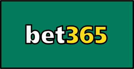 Bet365