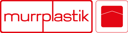 Murrplastik