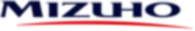 Mizuho 