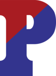 Pennsylvania Quakers