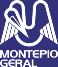 Montepio Geral