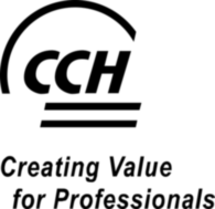 CCH