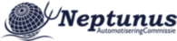 Neptunus