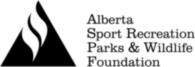 Alberta Sport Recreation Parks and Wildlife Foundation