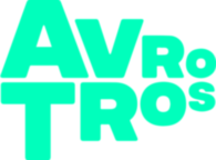 AVRO TROS