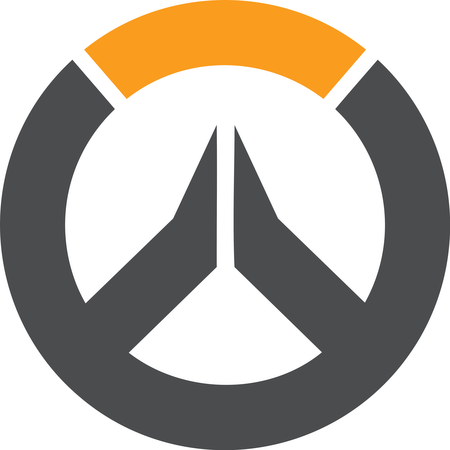 Overwatch