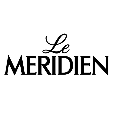 Le Meridien