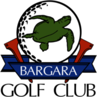 Bargara Golf Glub