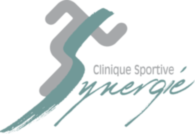 Clinique sportive Synergie