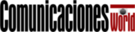 Comunicaciones World