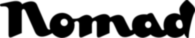 Nomad