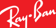 Ray Ban 