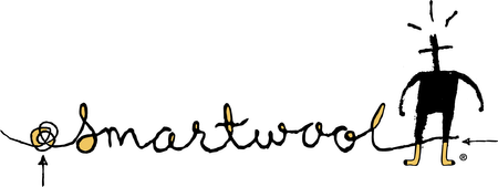 Smartwool