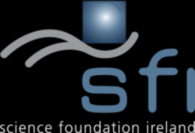 SFI