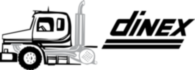 Dinex