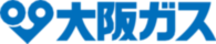 Logo Oosakagasu