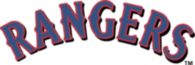 Texas Rangers