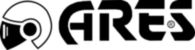 Ares
