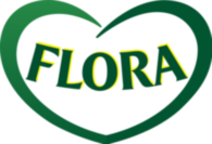 Flora