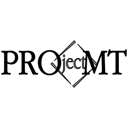 Project Mt