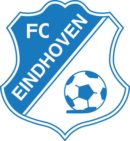 Fc Eindhoven