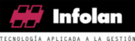 Infolan