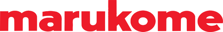 Marukome Company
