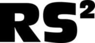 RS2