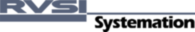 RVSI Systemation