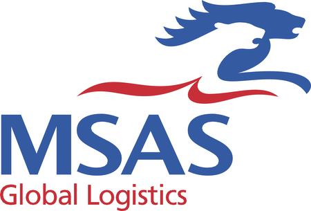 MSAS