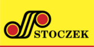 Stoczek
