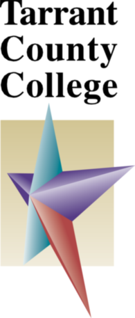 Tarrant County College